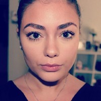 Chrissie Gudmundsdottir
