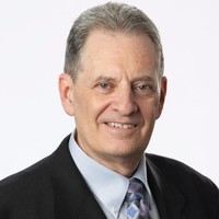 John Grubb