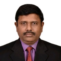 Kannan B