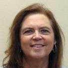 Cindy Mcmillen