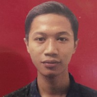 Fahmi Maulana