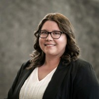 Christina Marcum