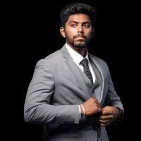 Venkata Sandeep Takasi