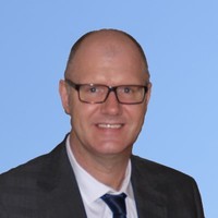 Magnus Åberg