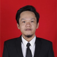 Rais Amin