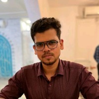 Naveenkumar B