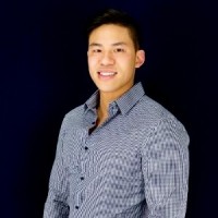 Adrian Lim