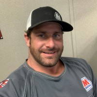 Ryan Boucher