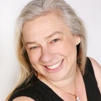 Michelle Yandell