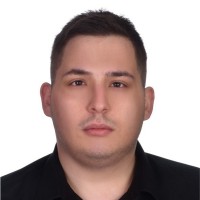 Mehmet Özdemir