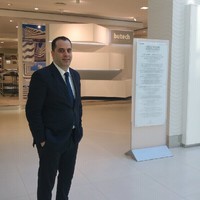 Ximo Rodríguez Docón