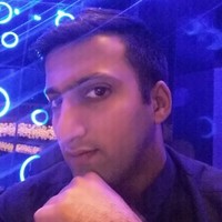 Tarun  Kumar Bareja