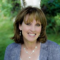 Lori Ransom MPA
