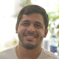 Rafael Portela