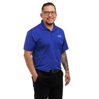 Joe Hernandez