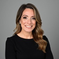 Stephanie Weston