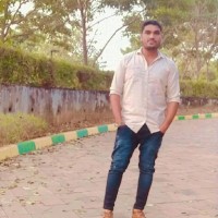 Ummidi Akash