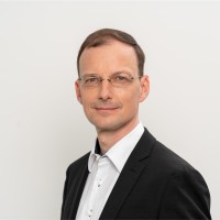 Martin Schreiter
