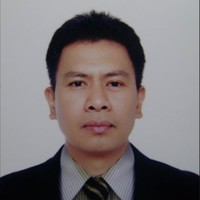 Nestor Milagrosa