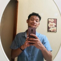 Donovan Joiner