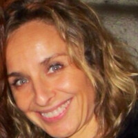 Susana García Valdericeda