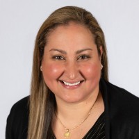 Sivan Aballi