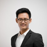 Iqbal Maulana Akbar