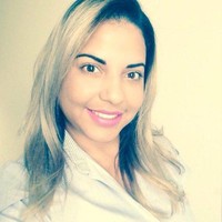 Jaqueline Lima Barboza