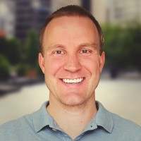 Jim Durkin