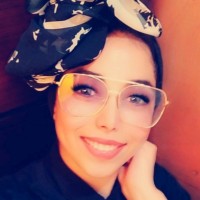 Alaa Gamal
