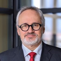 Alberto Gemin