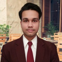 Ashutosh Shekhar