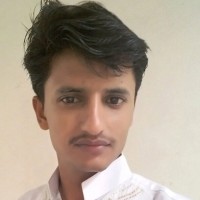 Tajumal Hussain