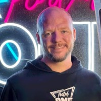 Dennis Brus Risbjerg