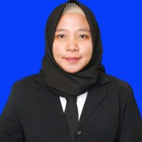 Citra Dwi Lestari