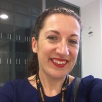 Vanessa JACQUEMIN