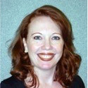 Christina L. Carroll