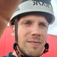 Stijn Verwee