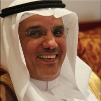 Abdullah Al-turki