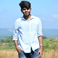 Akshay Bhat
