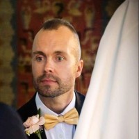 Kim Kärkkäinen