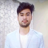 Akash Pathania