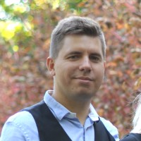 Krzysztof Lepa