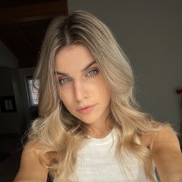 Irene Brunello