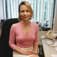 Sharon Theriot