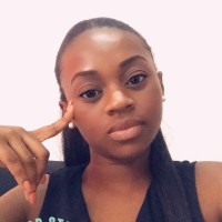 Kezia Neequaye