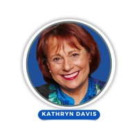 Kathryn Koreness Davis