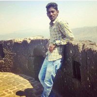 Shridhar Onkar