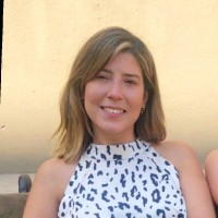 Giannina Giuliana Galeano Azuaga