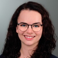 Danja Fischli